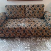 divano letto 1900