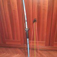 Arco da tiro per ragazzi 