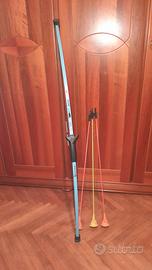 Arco da tiro per ragazzi 