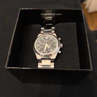 Breil Tribe EW0362