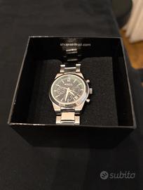 Breil Tribe EW0362