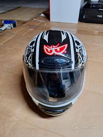 CASCO INTEGRALE