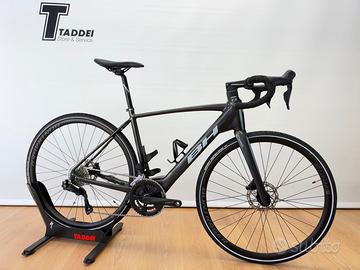 BH Core Race 1.4 Shimano 105 Di2 taglia M | 2024