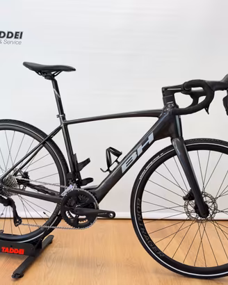 BH Core Race 1.4 Shimano 105 Di2 taglia M | 2024