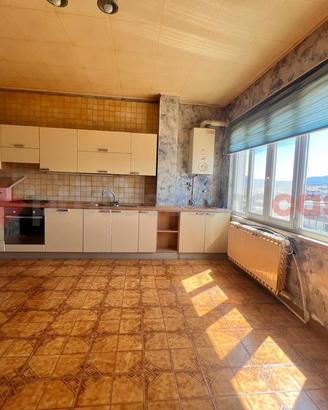 Appartamento Tito [Cod. rif 3259024VRG]