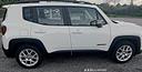 jeep-renegade-1-6-mjt-120-cv-limited