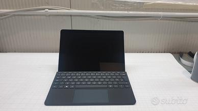 Microsoft Surface GO 2 Touch screen, Intel coreM3-
