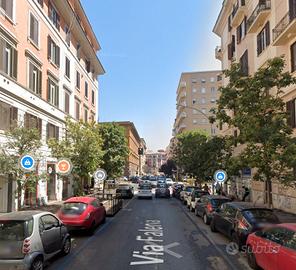 San giovanni camera ad uso singolo