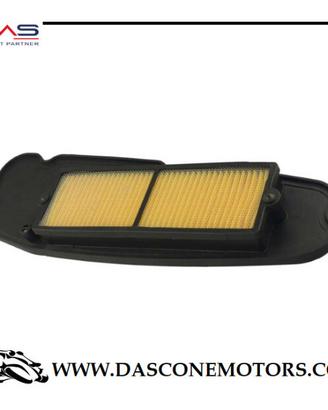 Filtro aria Champion Yamaha XMAX 400 2013 2018 DX
