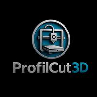 Corso Base Modellazione e Stampa 3D - Impara da Ze