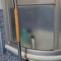 Porta asciugamani appendi asciugamani