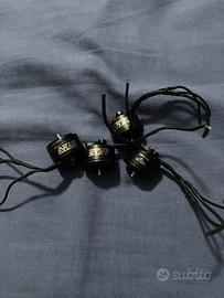 Axis dji avata mod motor