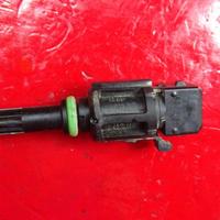 SENSORE ARIA BMW R1200R 2011