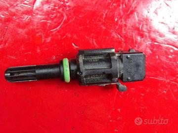 SENSORE ARIA BMW R1200R 2011