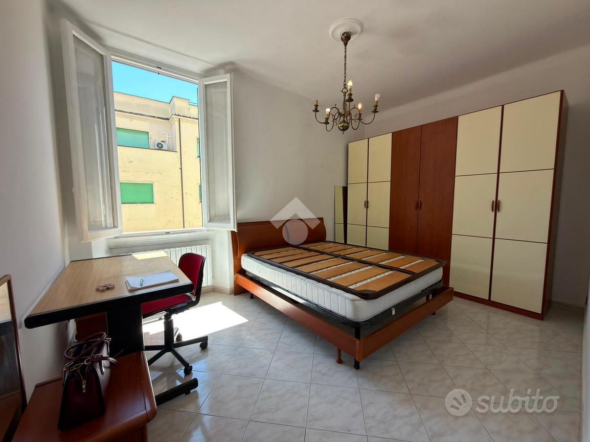 3 LOCALI A FIRENZE - Vista 4