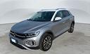 volkswagen-t-roc-2-0-tdi-scr-150-cv-dsg-style