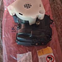 Debimetro mini cooper s r 56