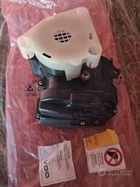 Debimetro mini cooper s r 56