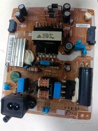 Samsung t31d310ew Scheda alimentazione bn44-00696a