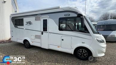 LAIKA Ecovip 712
