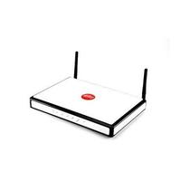 Modem router ALICE GATE VoIP 2 Plus WiFi