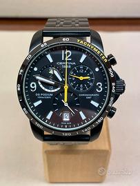 Orologio Certina DS Podium