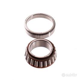 Cuscinetto sterzo Husqvarna WRC TE SMR 800087243