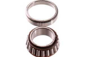 Cuscinetto sterzo Husqvarna WRC TE SMR 800087243