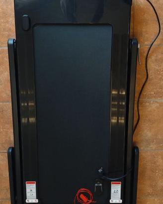 Tapis roulant Mobvoi Home AI 3 in 1 – Come Nuovo!!
