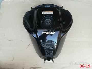 SERBATOIO ORIGINALE YAMAHA Fz8 2013 2014 2015 2016