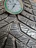 4-gomme-225-55-16-yokohama-v905-ms