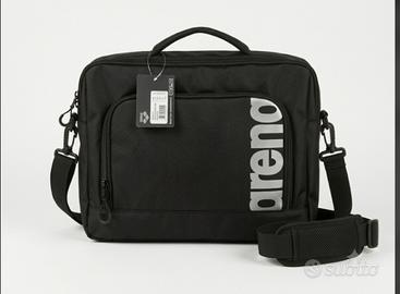borsa tracolla ARENA NUOVA