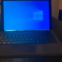 Microsoft Surface Pro 4 1866 i5-1035G4