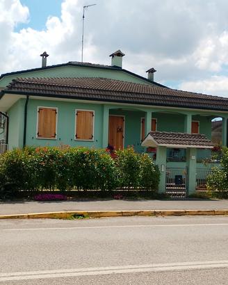 Villa 220 mq2