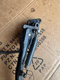 Ricambi superduke 990 2008