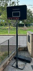 Canestro  Basket TARMAK B100