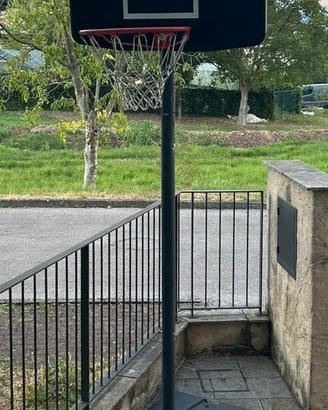 Canestro  Basket TARMAK B100