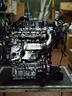 motore-honda-crv-1-6-diesel-120-cv