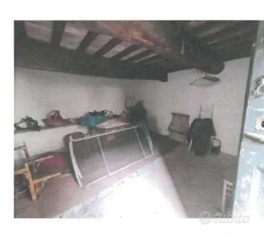 Appartamento – Vaiano, La Tignamica - Vista 2