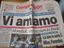 Immagine 6
