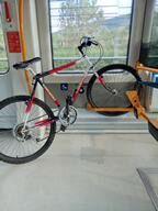 bici mtb e da corsa legnano