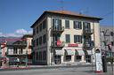 interessante-locale-commerciale-ristrutturato