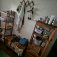 mobili rustici da bagno