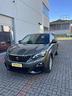 peugeot-3008-bluehdi-130-s-s-allure