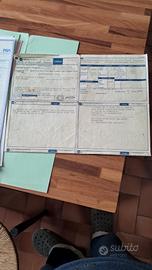 jeep c7 documenti