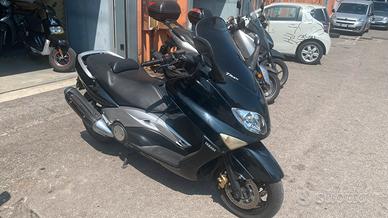 T Max 500