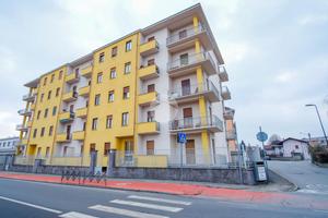 5 LOCALI A RIVAROLO CANAVESE