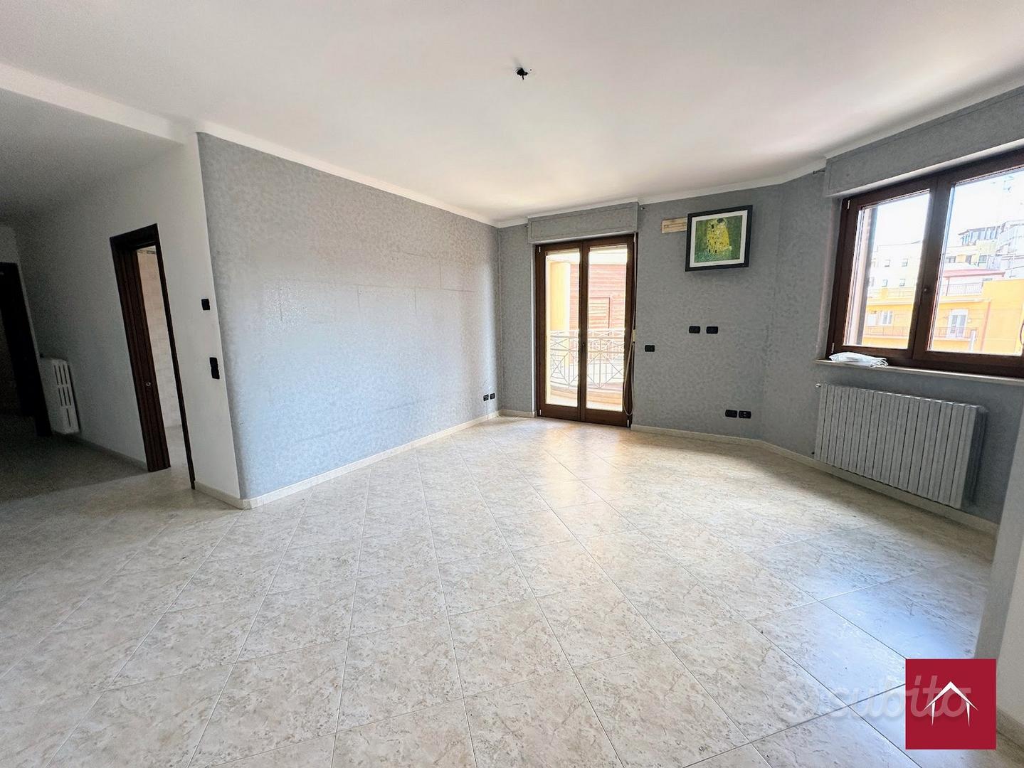 Apartment in Barletta, Centro - Vista 5
