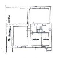 CASA SEMINDIPENDENTE A SAN FRANCESCO AL CAMPO