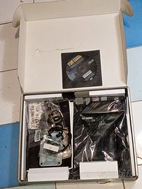 asus tuf gaming guasta-asta per utente mefist